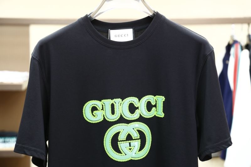 Gucci T-Shirts